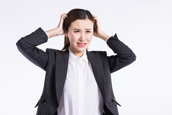 意外怀孕后的补救措施 无非就是这两种选择