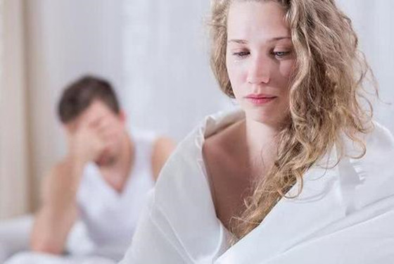 试纸转弱后同房是不是晚了 这种情况有没有机会怀上？