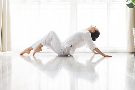 关于如何让卵泡长得快又好 4个方法最凑效