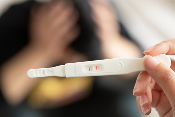 怀孕时间应该怎么算 怎样计算怀孕多少天了