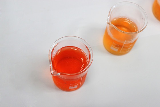 尿液加醋变红是怀孕图 为你揭秘尿液颜色秘密