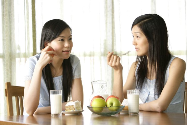 泌乳素高怎么调理最佳 拒绝不孕先从泌乳素调理开始