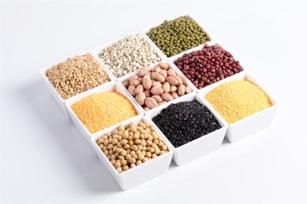 备孕前吃什么暖子宫 让食物成为怀孕路上助力剂