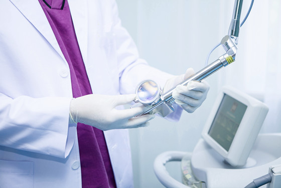 人工受孕全过程 几张图读懂人工授精流程步骤