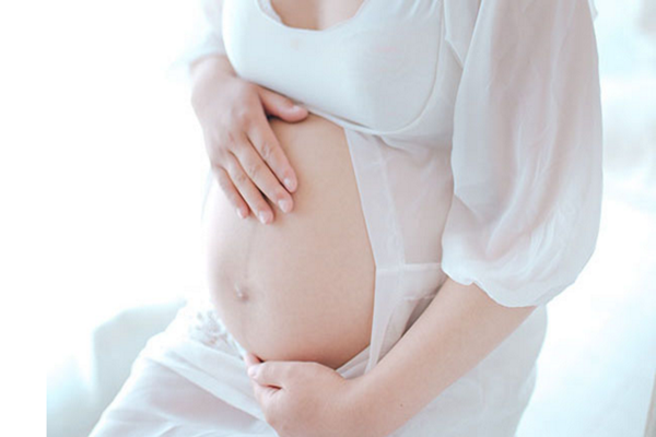 2020年不生几月鼠 农历三月的鼠宝宝好吗