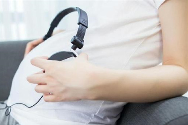 2020年哪个生肖生女孩 这4个属相的人该乐了