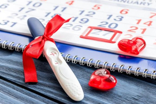 胎梦真的准吗 预示怀孕的胎梦有哪些