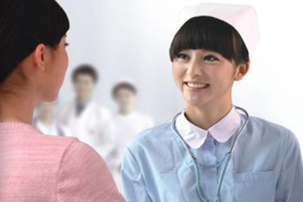 胎梦准吗？女人做什么梦预示不久将怀孕