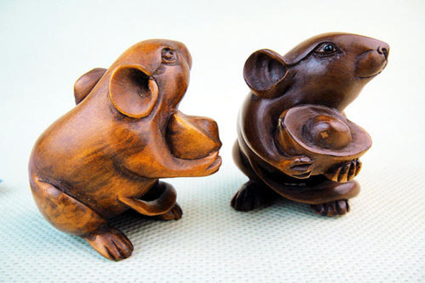 民间说法闰月出生 老人说闰月生的孩子不好吗