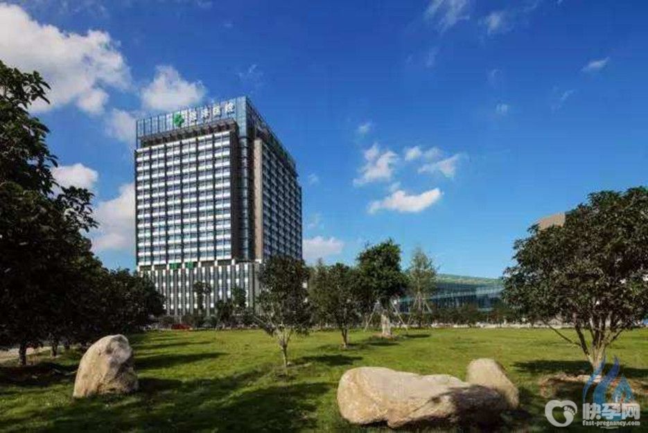 浙江省台州医院