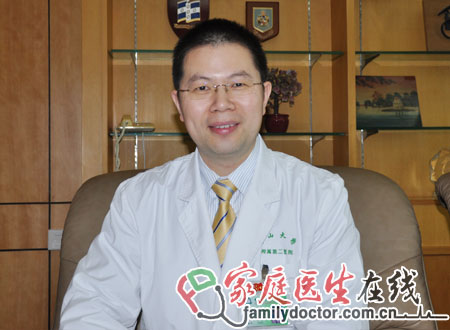 个案分析：带瘤怀孕流产后应该手术吗？