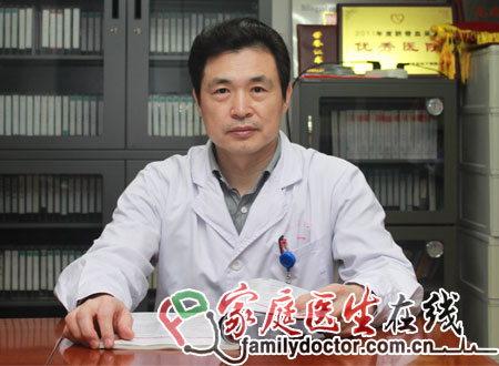 子宫内膜异位症认识的两大误区