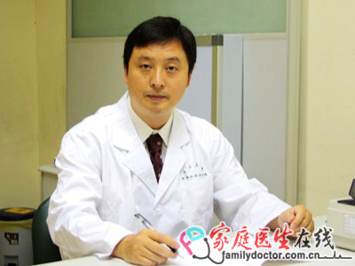 乳腺癌早期症状不明显 定期体检不可少