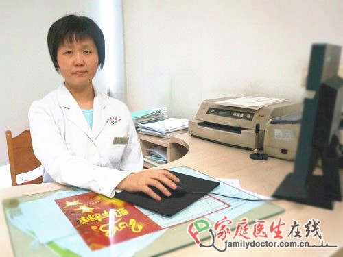 拒绝盲从坊间传言 中医教你经期护理小贴士