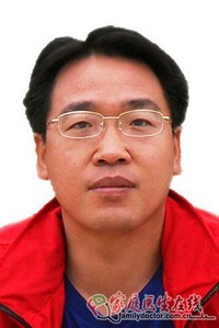 宫颈糜烂或是正常生理现象 过度治疗伤财伤身