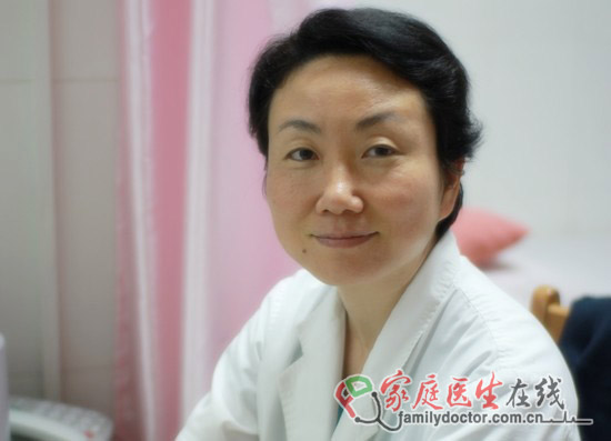 怀孕期间产检发现宫腔粘连怎么办？