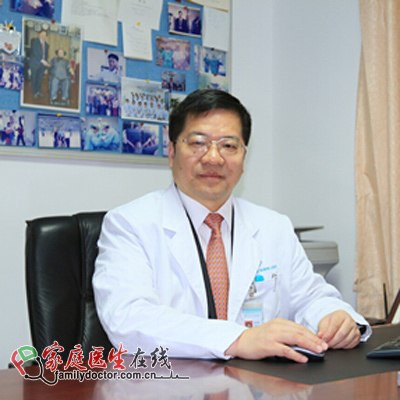 乳腺增生≠乳腺癌  对付乳腺增生需调节情绪