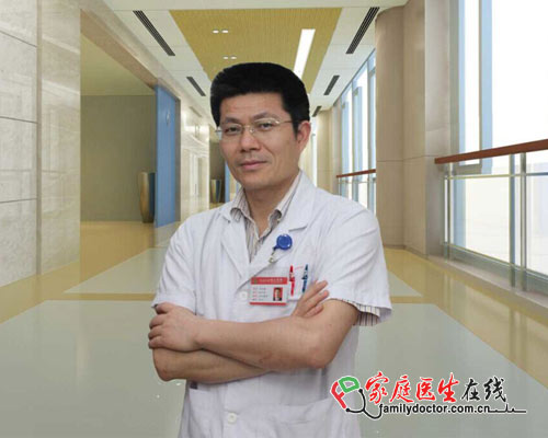 尿失禁爱找新产妇 分娩后42天为盆底做“安检”