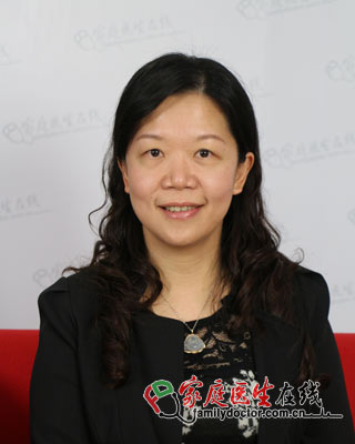 女性不孕症缠上白领 卵巢早衰是诱因？