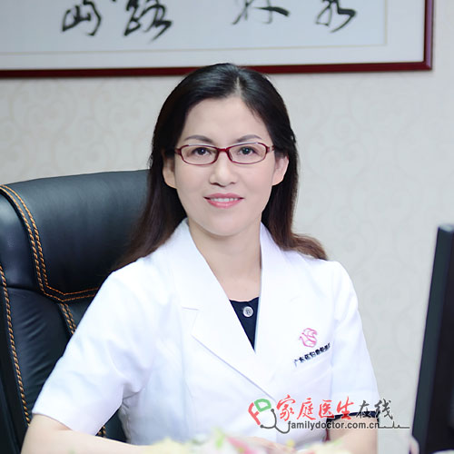 警惕：流产致宫腔粘连成不孕元凶