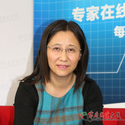 患子宫肌瘤能否怀孕？专家：看肌瘤大小和位置