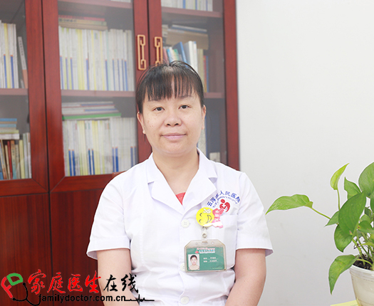 顺产后月经不规律是怎么回事？该怎么调理？