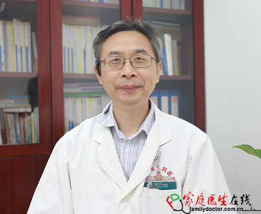 针灸可以治疗妇科病吗？中医告诉你