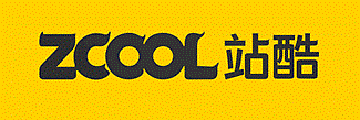 站酷 (ZCOOL)