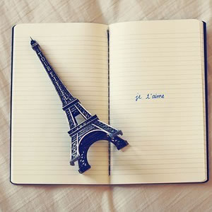 天然琥珀,老蜜蜡手串,良材网