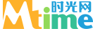 Mtime时光网发现频道