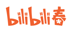 哔哩哔哩 - B站