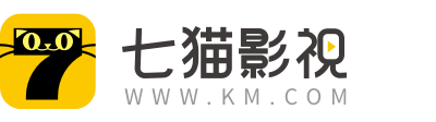 七猫影视