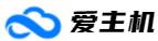 爱主机测评网