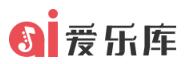 爱乐库商城