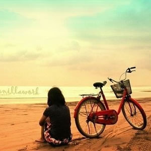 恵友网/惠友互动专注文化特产的网站