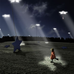 毛体书法家_李明和书法网—网站首页