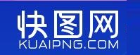 快图网