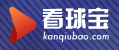 看球宝