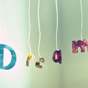 【欧洲杯直播】JRS直播|低调看乐虎直播|CCTV5在线足球直播-CC体育吧