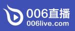006直播