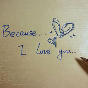 体育直播,电竞直播,美女主播开播预告 -天猫TV直播