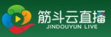 筋斗云直播