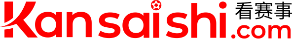 看赛事网