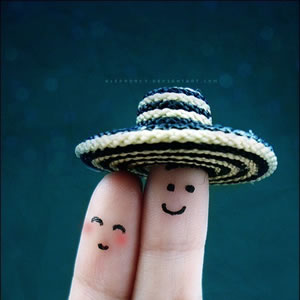 PP视频体育频道