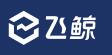 飞鲸体育数据