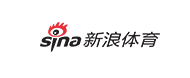 新浪体育