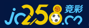 竞彩258网