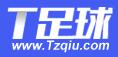 T足球