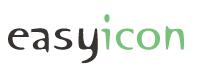 Easyicon