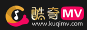 酷奇MV